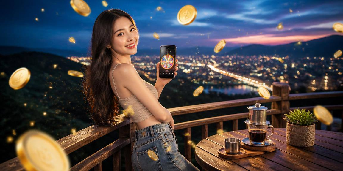 i888 Kèo trận lớn tuần này