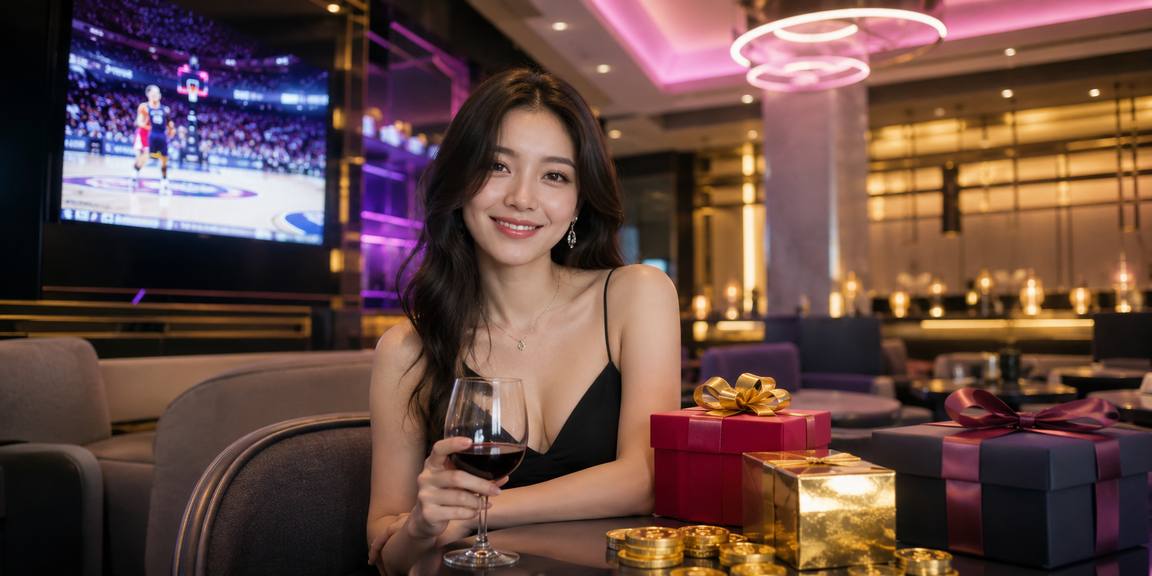 i888 Hàng trăm slot từ Pragmatic Play, PG Soft và NetEnt